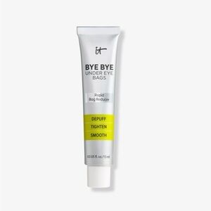 IT Cosmetics Bye Bye Under Eye Bags Rapid Reducer